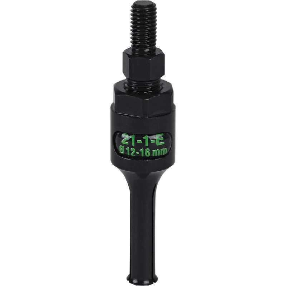 21-5-E - Extractor de rodamientos interior con uñas segmentadas (ø 34-48mm)-Leer más