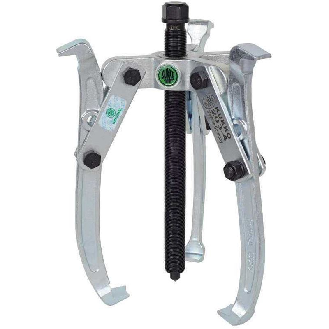 Extractor de rodamientos reversible 2 o 3 patas-Leer más
