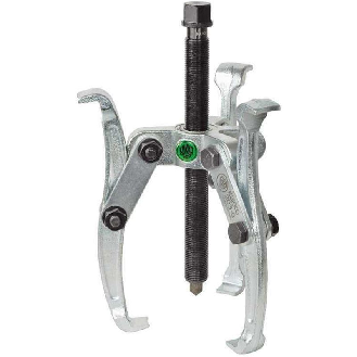 Extractor de rodamientos reversible 2 o 3 patas-Leer más