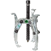 Extractor de rodamientos reversible 2 o 3 patas