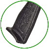 Extractor de rodamientos universal de 2 patas