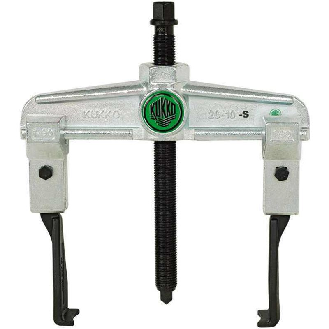 Extractor universal 2 patas para espacios angostos-Leer más