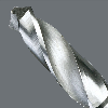 Wera 848/851/867/19 Metallspiralbohrer-Bits und Bit-Satz, 19-teilig Wera 848/851/867/19 Metallspiralbohrer-Bits und Bit-Satz, 19-teilig