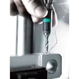 Wera 848/851/867/19 Metallspiralbohrer-Bits und Bit-Satz, 19-teilig-Beschreibung lesen