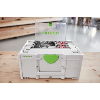 Festool Bohrerkassette BKS SYS3 D5-12 SDS