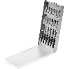 Festool Bohrerkassette BKS SYS3 D3-8 K CE/W