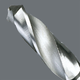 Wera 849/855/867/18 Holzspiralbohrer-Bits und Bit-Satz, 18-teilig-Beschreibung lesen