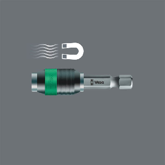 Wera 849/855/867/18 Holzspiralbohrer-Bits und Bit-Satz, 18-teilig-Beschreibung lesen