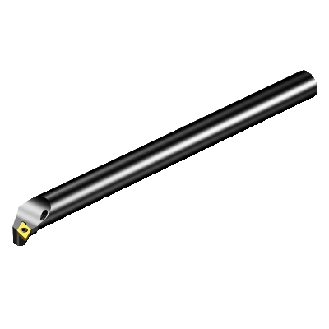 Barra antivibranti F10M-SDUPR 07-ER-Leggi tutto