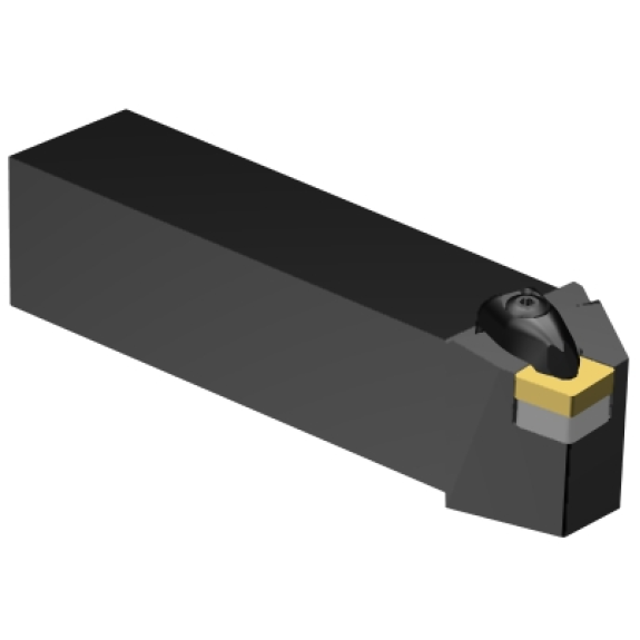 DCRNL 20 4DM1 Utensile tornitura-Leggi tutto