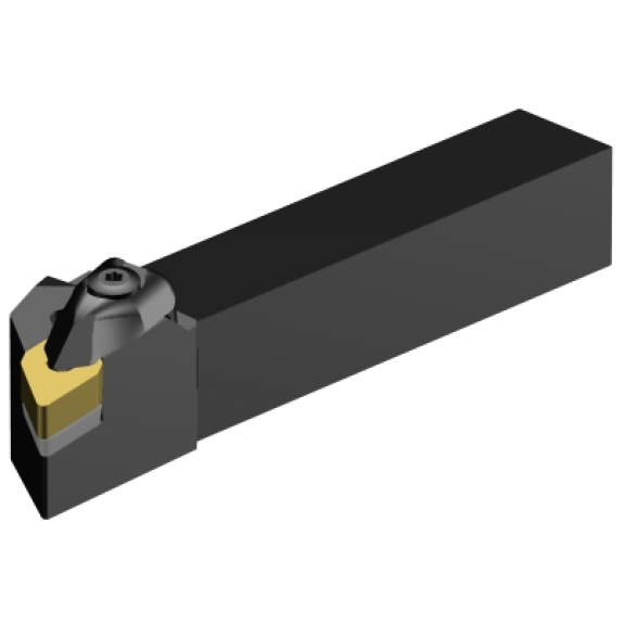 DDJNR 1616H 11 Utensile tornitura-Leggi tutto
