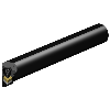A32U-DCLNR 5 Utensile tornitura