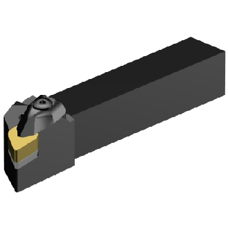 DDJNR 10 3A Utensile tornitura-Leggi tutto