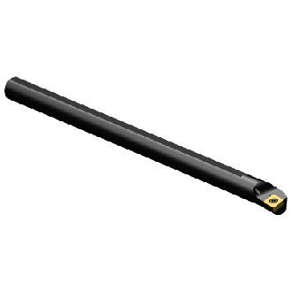 E06M-SCLCL 2 Utensile tornitura-Leggi tutto