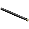 E06M-SCLCL 2 Utensile tornitura