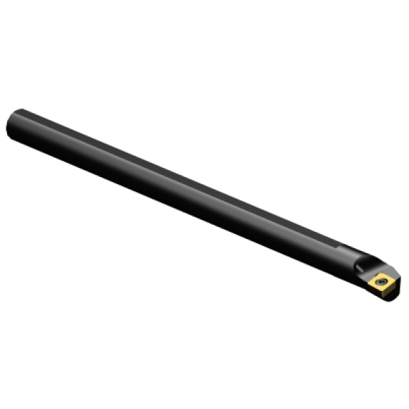 E06M-SCLCL 2 Utensile tornitura-Leggi tutto