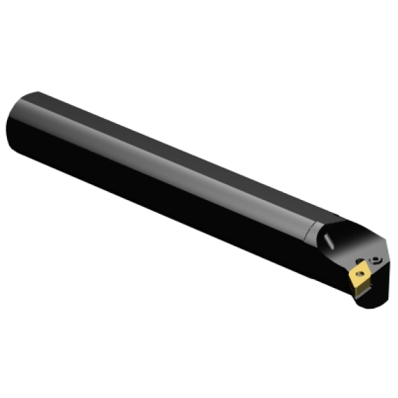 A40T-PDUNL 15 Utensile tornitura A40T-PDUNL 15 Utensile tornitura-Leggi tutto