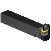 DSKNL 16 4D Utensile tornitura