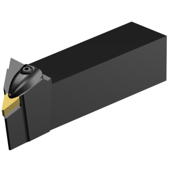 DVJNR 20 3D Utensile tornitura-Leggi tutto