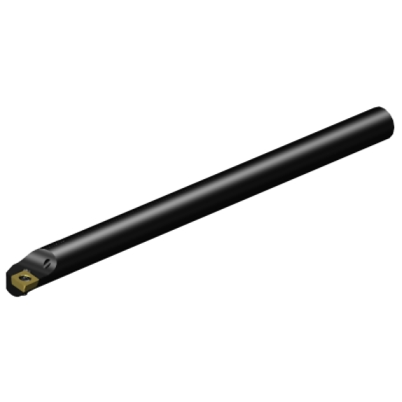E10M-SCLPR 06-R Utensile tornitura-Leggi tutto