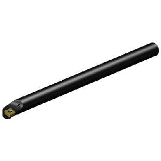 E10M-SCLPR 06-R Utensile tornitura-Leggi tutto