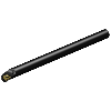 E10M-SCLPR 06-R Utensile tornitura