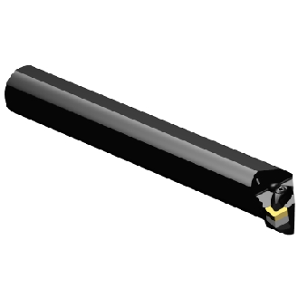 A40T-DSKNL 12 Utensile tornitura-Leggi tutto