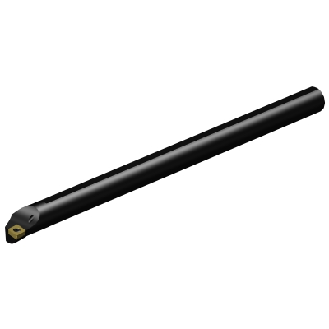 Utensile tornitura E08R-SCLCR 2-Leggi tutto