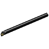 Utensile tornitura E08R-SCLCR 2