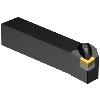 DCLNL 3232P 16 Utensile tornitura