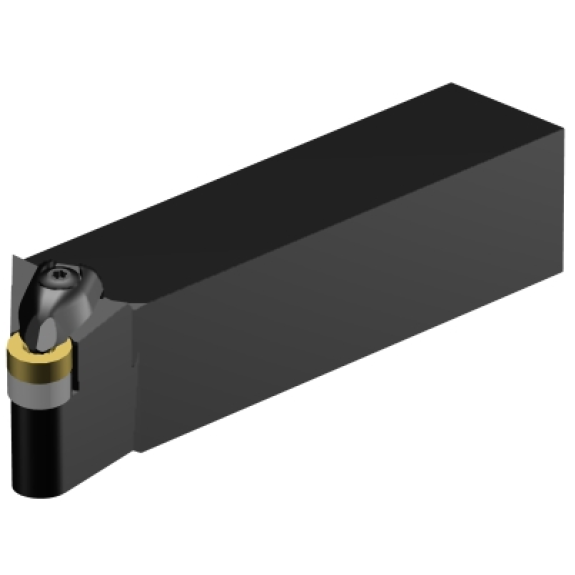 DRSNR 20 4D Utensile tornitura-Leggi tutto
