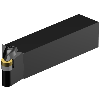 DRSNR 20 4D Utensile tornitura