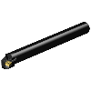 A32T-PSKNR12HP Utensile tornitura