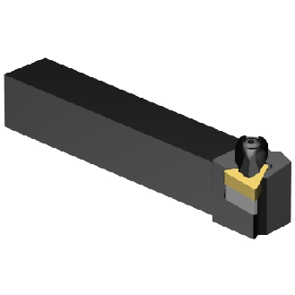 DTGNL 2020K 16 Utensile tornitura-Leggi tutto