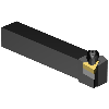 DTGNL 2020K 16 Utensile tornitura