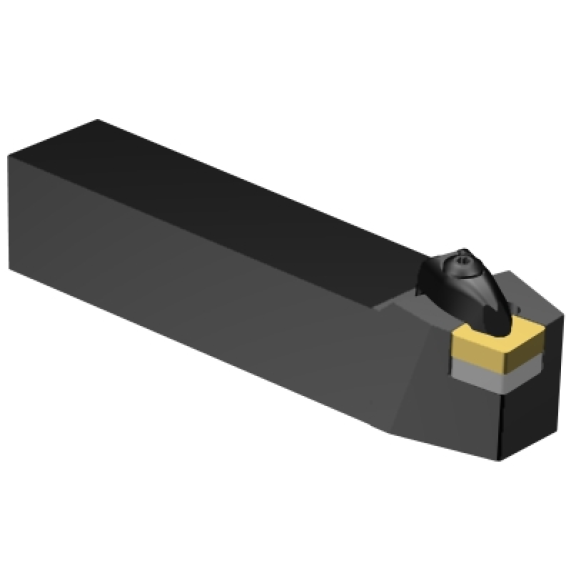 DCBNL 3232P 16 Utensile tornitura-Leggi tutto