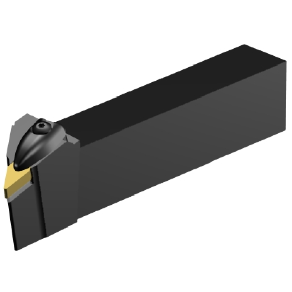 DVJNR 3225P 16 Utensile tornitura-Leggi tutto
