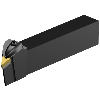 DVJNR 3225P 16 Utensile tornitura
