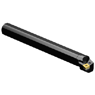Utensile tornitura A32T-PSKNL12HP-Leggi tutto