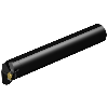 A32U-PDUNR4HP Utensile tornitura