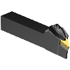 DVJNL 2020K 16 Utensile tornitura