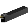 DSDNN 2525M 12 Utensile tornitura
