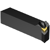 DDQNL 20 4D Utensile tornitura