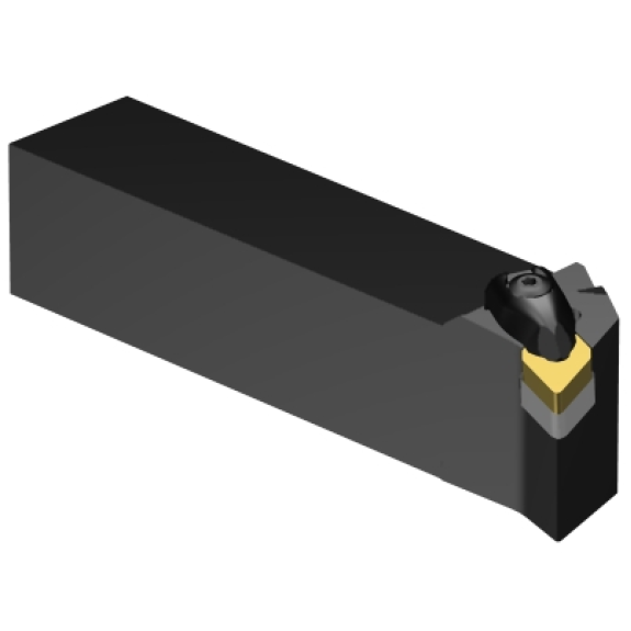 DDQNL 20 4D Utensile tornitura-Leggi tutto