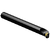 A32T-SVUBL 16 Utensile tornitura