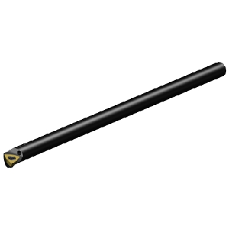 E05H-SWLPR 02-R Utensile tornitura-Leggi tutto