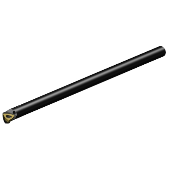 E05H-SWLPR 02-R Utensile tornitura-Leggi tutto