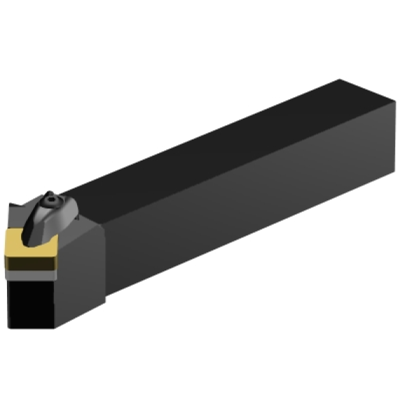 DSSNR 4040S 25 Utensile tornitura-Leggi tutto
