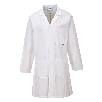 Portwest - Blouse Standard - C851-Lire la description