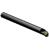 E20S-SDUCL 11-R Utensile tornitura